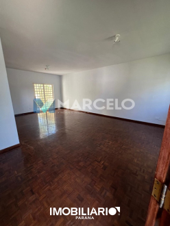 Residência para  Alugar em Umuarama pela Marcelo