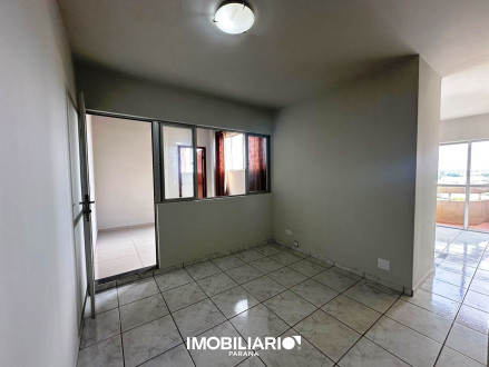 Apartamento para  Alugar em Umuarama pela Elisia Neves