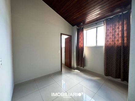 Apartamento para  Alugar em Umuarama pela Elisia Neves