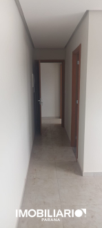 Apartamento para  Venda em Umuarama pela Bom Imóveis
