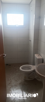 Apartamento para  Venda em Umuarama pela Bom Imóveis