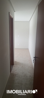 Apartamento para  Venda em Umuarama pela Bom Imóveis