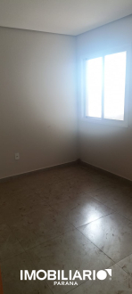 Apartamento para  Venda em Umuarama pela Bom Imóveis