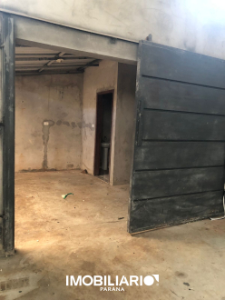 Salão Comercial para  Venda em Umuarama pela Bom Imóveis