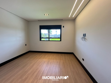 Residência para  Venda em Umuarama pela Ilha Bella