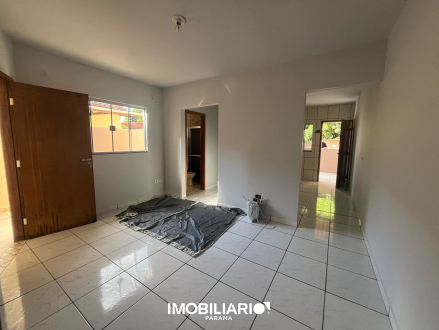 Residência para  Venda em Umuarama pela Ilha Bella