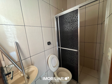 Residência para  Venda em Umuarama pela Ilha Bella