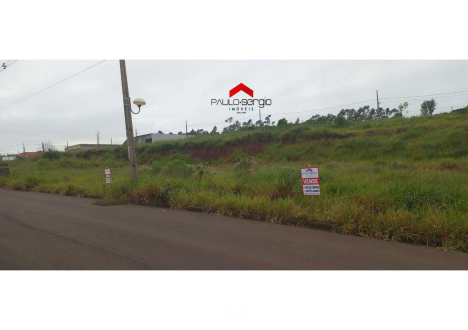 Terreno para  Venda em Umuarama pela Paulo Sergio