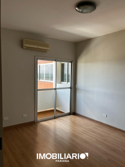 Apartamento para  Alugar em Campo Mourão pela Fabri imóveis