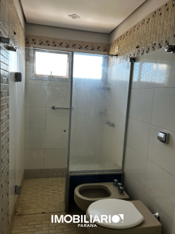 Apartamento para  Alugar em Campo Mourão pela Fabri imóveis