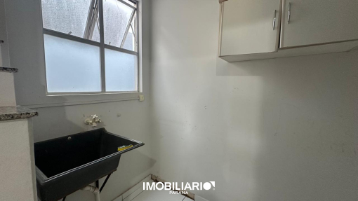 Apartamento para  Venda em Umuarama pela Elisia Neves
