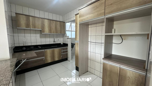 Apartamento para  Venda em Umuarama pela Elisia Neves