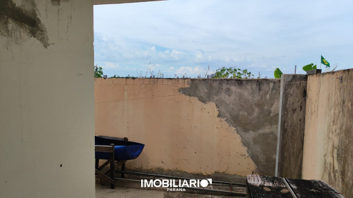 Residência para  Venda em Umuarama pela Bom Imóveis