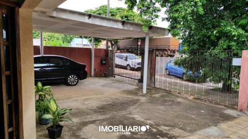 Residência para  Venda em Umuarama pela Bom Imóveis