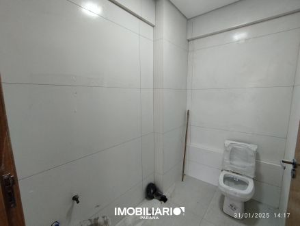 Sala Comercial para  Alugar em Umuarama pela Ilha Bella