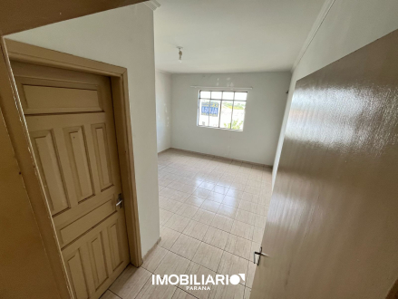 Apartamento para  Alugar em Umuarama pela ES Corretora