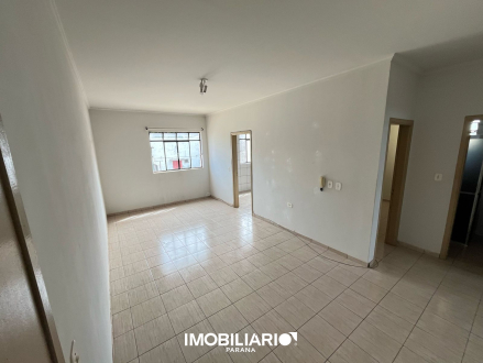 Apartamento para  Alugar em Umuarama pela ES Corretora