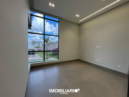 Residência para  Venda em Umuarama pela Ilha Bella