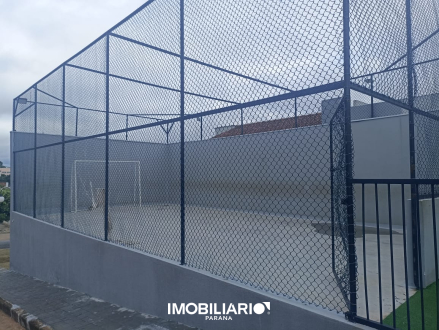 Residência para  Venda em Umuarama pela Bom Imóveis