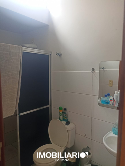 Residência para  Venda em Umuarama pela Bom Imóveis