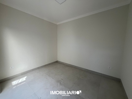 Residência para  Venda em Umuarama pela Ilha Bella