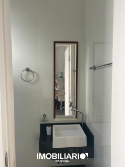 Sala Comercial para  Venda em Umuarama pela Ilto Marchi