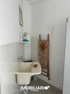 Sala Comercial para  Venda em Umuarama pela Ilto Marchi