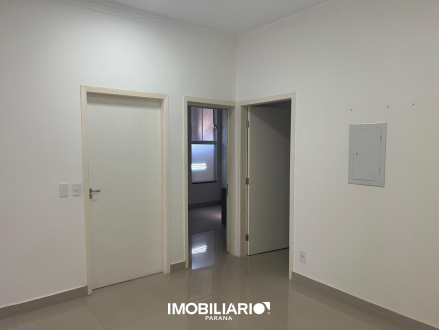 Sala Comercial para  Venda em Umuarama pela Ilto Marchi