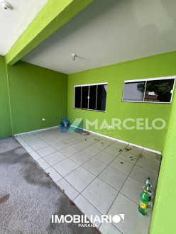 Residência para  Venda em Umuarama pela Marcelo