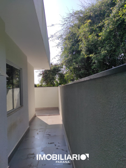 Residência para  Venda em Umuarama pela Pizzaia