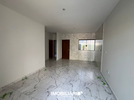 Residência para  Venda em Umuarama pela Ilha Bella