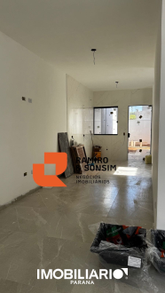 Residência para  Alugar em Umuarama pela Ramiro e Sonsin negócios imobiliários