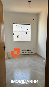 Residência para  Alugar em Umuarama pela Ramiro e Sonsin negócios imobiliários