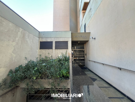 Apartamento para  Venda em Umuarama pela Ilha Bella