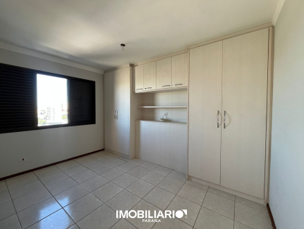 Apartamento para  Venda em Umuarama pela Ilha Bella