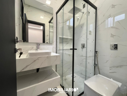 Residência para  Venda em Umuarama pela Ilha Bella