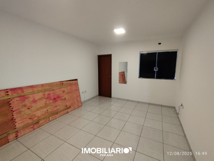 Barracão para  Alugar em Umuarama pela Ilha Bella