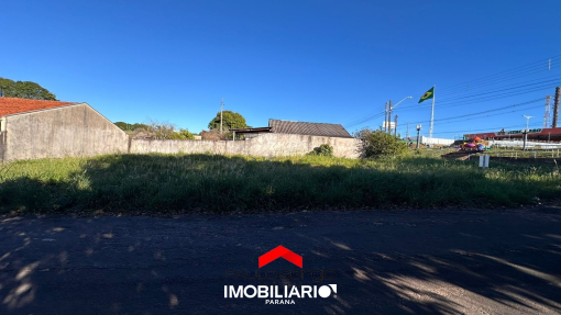 Terreno para  Venda em Umuarama pela Paulo Sergio