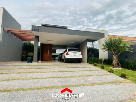 Residência para  Venda em Umuarama pela Paulo Sergio