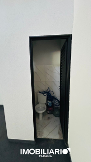 Salão Comercial para  Alugar em Umuarama pela Emerson