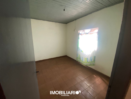 Residência para  Venda em Umuarama pela ES Corretora