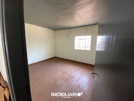 Residência para  Venda em Umuarama pela ES Corretora