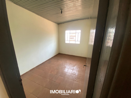 Residência para  Venda em Umuarama pela ES Corretora