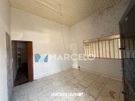 Salão Comercial para  Alugar em Umuarama pela Marcelo