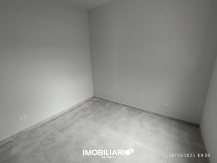 Residência para  Alugar em Umuarama pela Ilha Bella