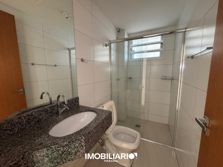 Apartamento para  Venda em Umuarama pela Ilha Bella