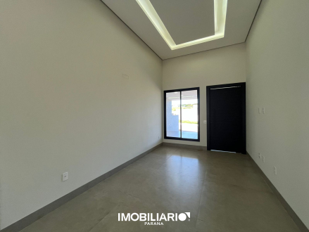 Residência para  Venda em Umuarama pela Ilha Bella