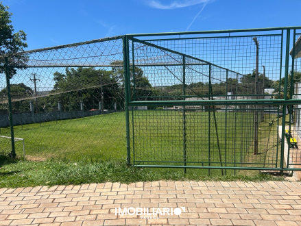 Terreno para  Venda em Umuarama pela Ilto Marchi