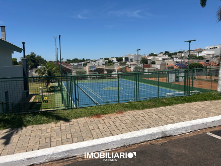 Terreno para  Venda em Umuarama pela Ilto Marchi