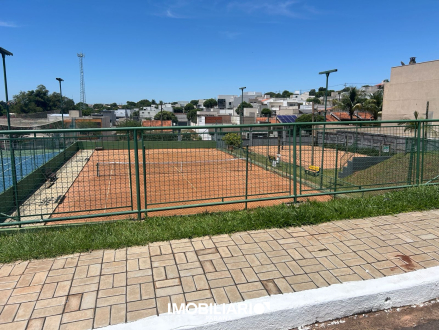 Terreno para  Venda em Umuarama pela Ilto Marchi